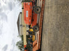 2019 JLG 660SJ