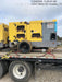 2020 ATLAS COPCO PAS 150 HF CS Enclosed