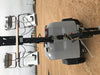 2019 Wacker Neuson LTV6K-LED LTV6K Light Tower, LED 300W, Telematics EQ SH Kubota