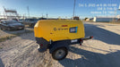 2022 ATLAS COPCO XAS188 CWK