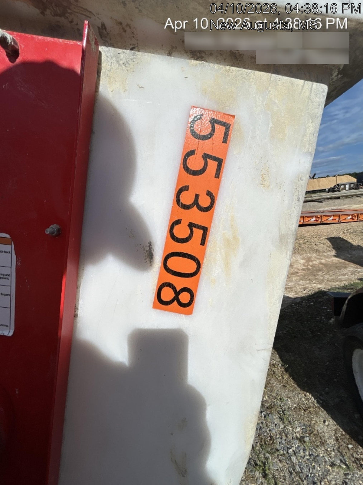 2025 MULTIQUIP WM90PH8
