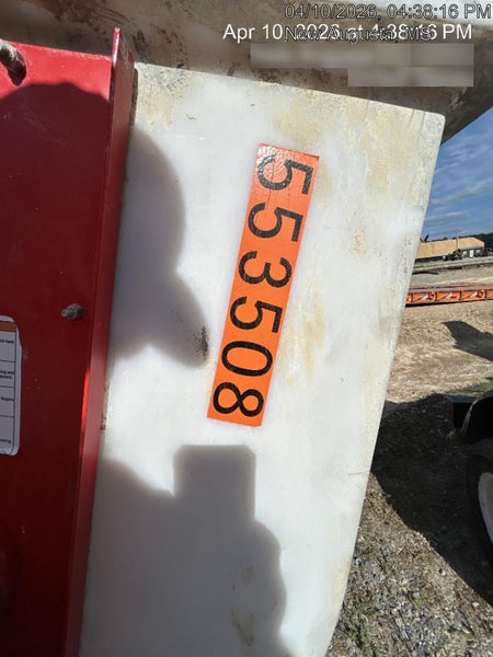 2025 MULTIQUIP WM90PH8