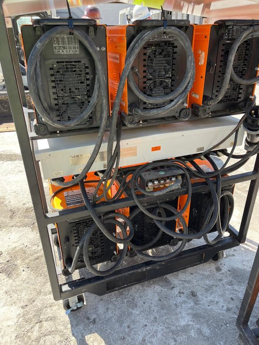 2023 LEX WR6A-7SM-FG26DZ6LD-R