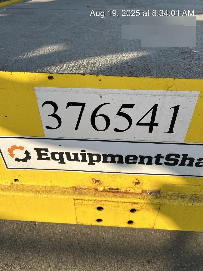 2023 COLUMBIA Payloader 2XL
