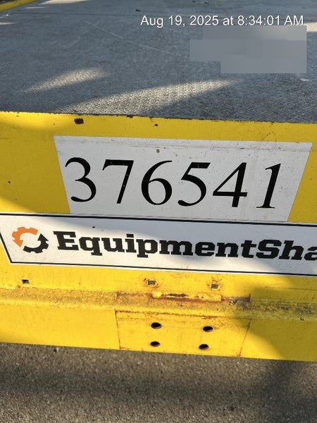 2023 COLUMBIA Payloader 2XL