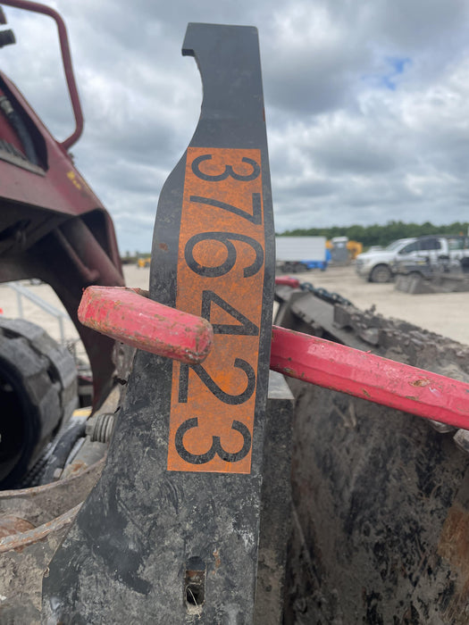 2023 SOLESBEE SPF-48