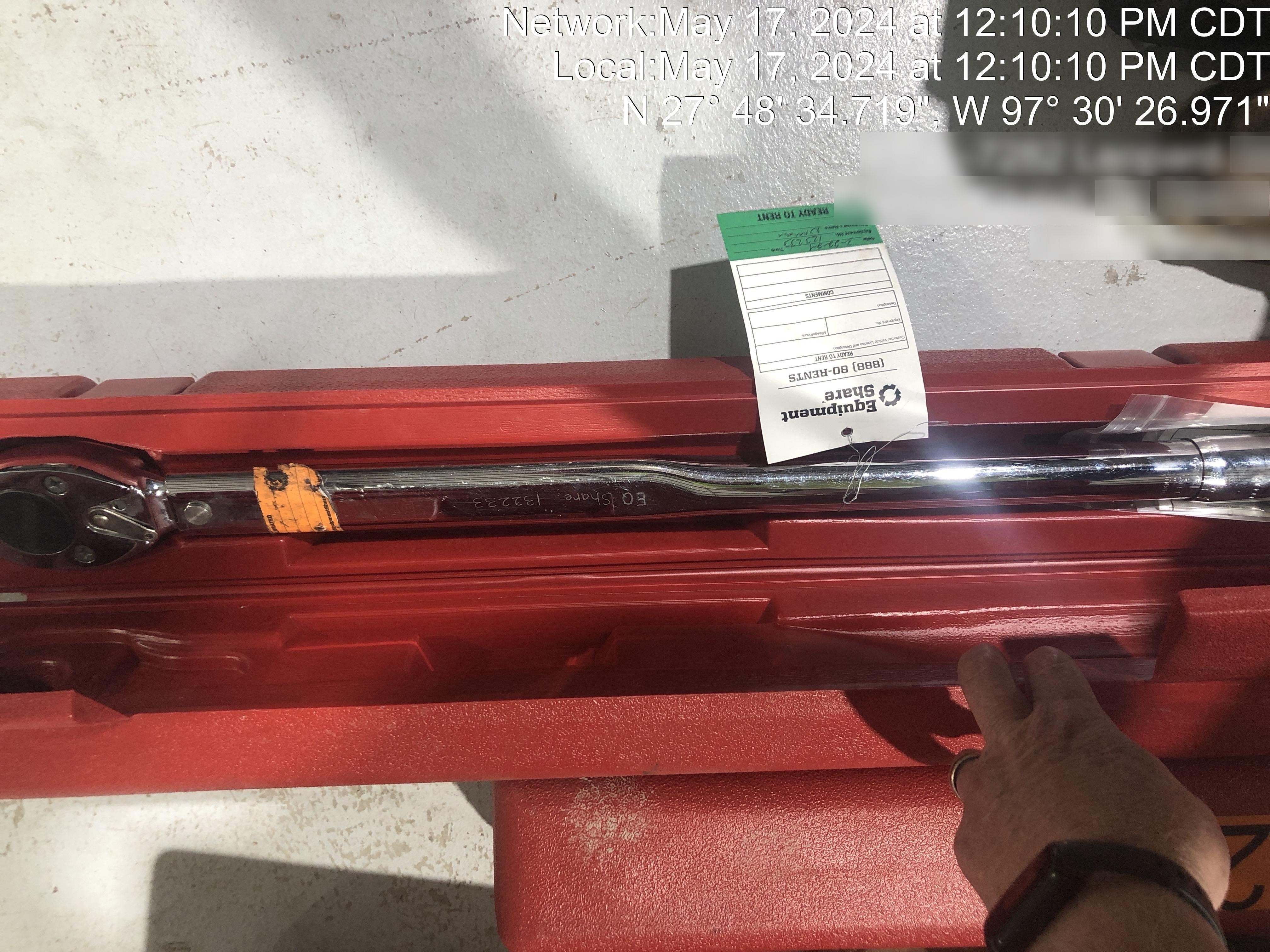 2022 PROTO J6020AB