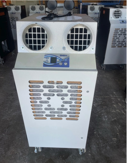 2023 KWIKOOL KPAC1411-2