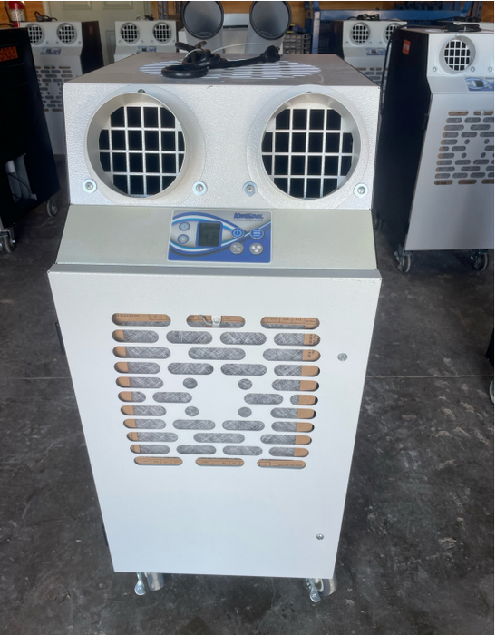 2023 KWIKOOL KPAC1411-2