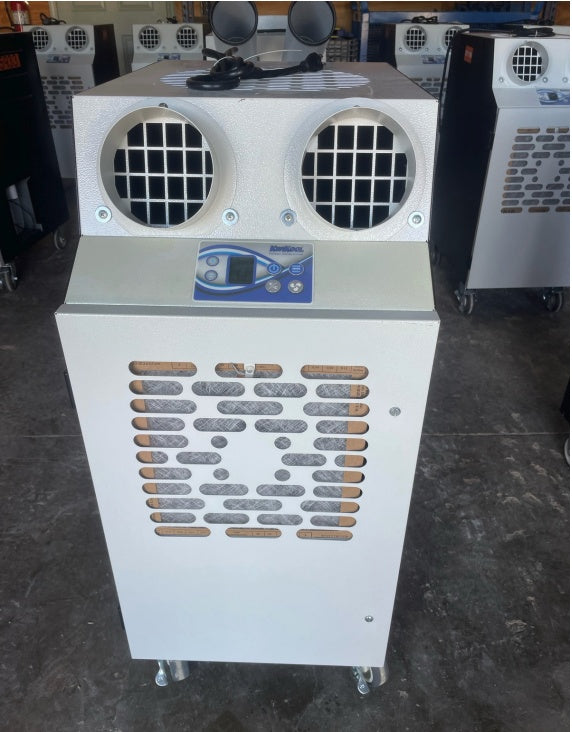 2023 KWIKOOL KPAC1411-2