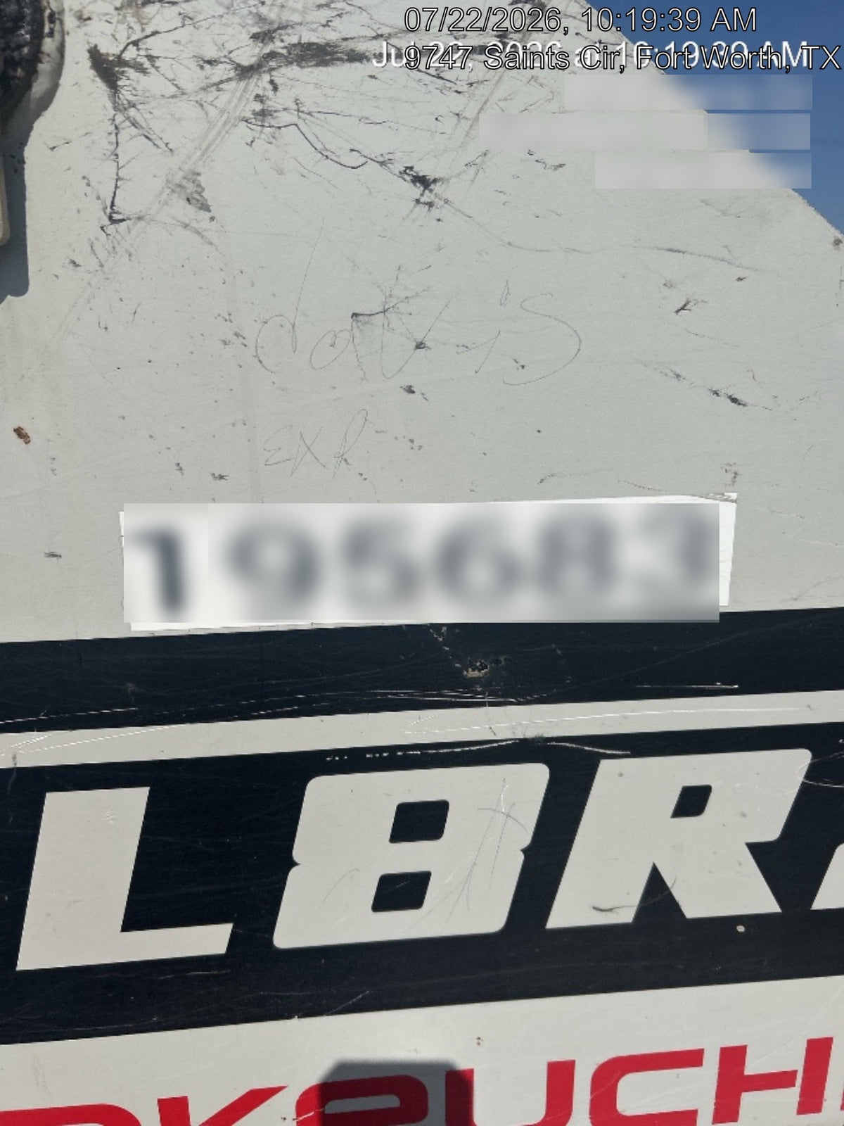 2021 TAKEUCHI TL8R2-R