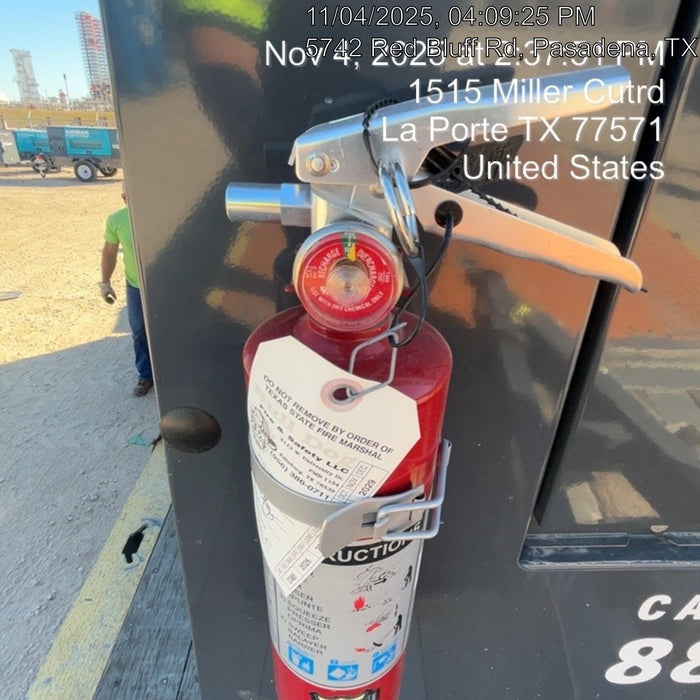 2025 AIRMAN PDSF375DP-6E1