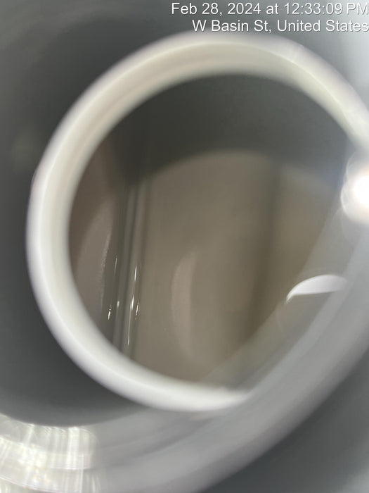 2023 MULTIQUIP MTX60HD