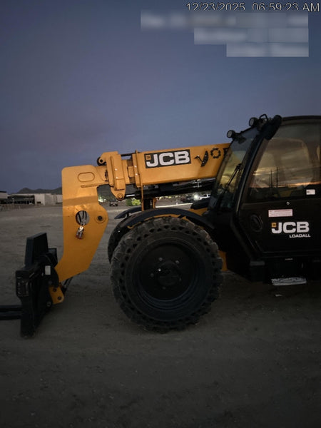 2024 JCB 506-36