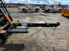 2022 STAR INDUSTRIES M1360B - Star JIB Boom