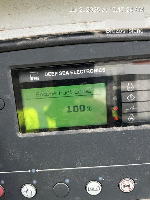 2019 WACKER NEUSON G50