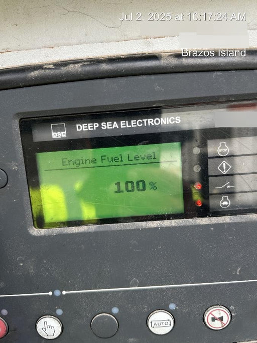 2019 WACKER NEUSON G50