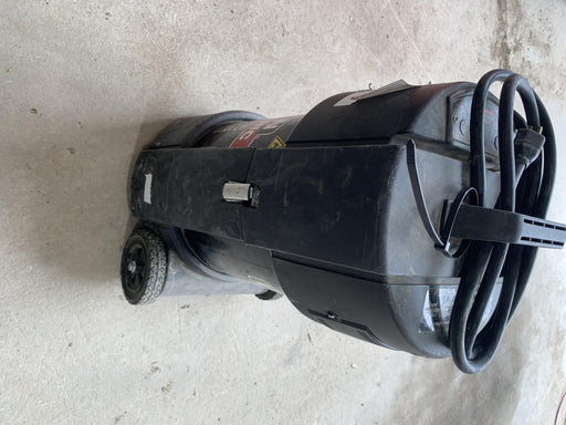 2022 LINCOLN ELECTRIC K3972-5