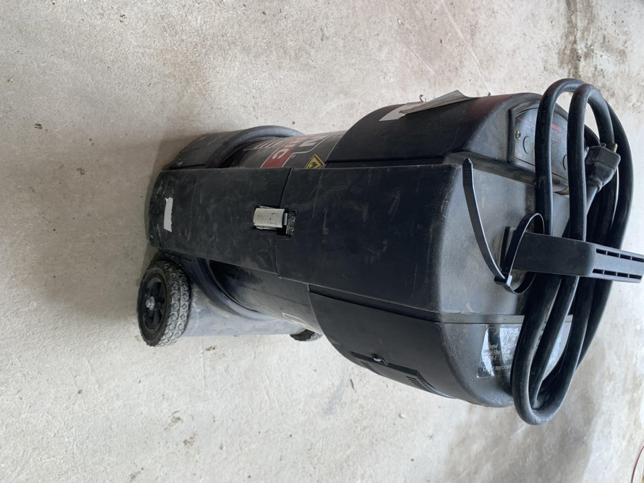 2022 LINCOLN ELECTRIC K3972-5