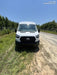 2024 FORD Transit 350 Rental