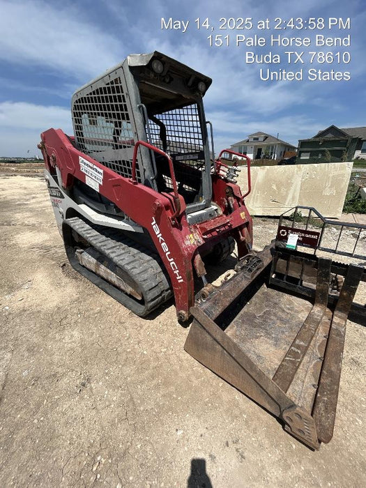 2024 VIRNIG PF4855-5VG