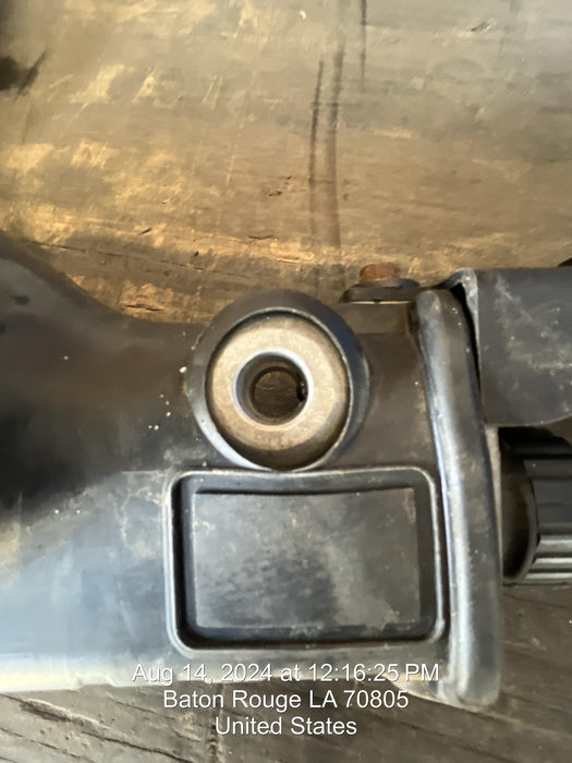 2021 MICHIGAN PNEUMATIC 18405