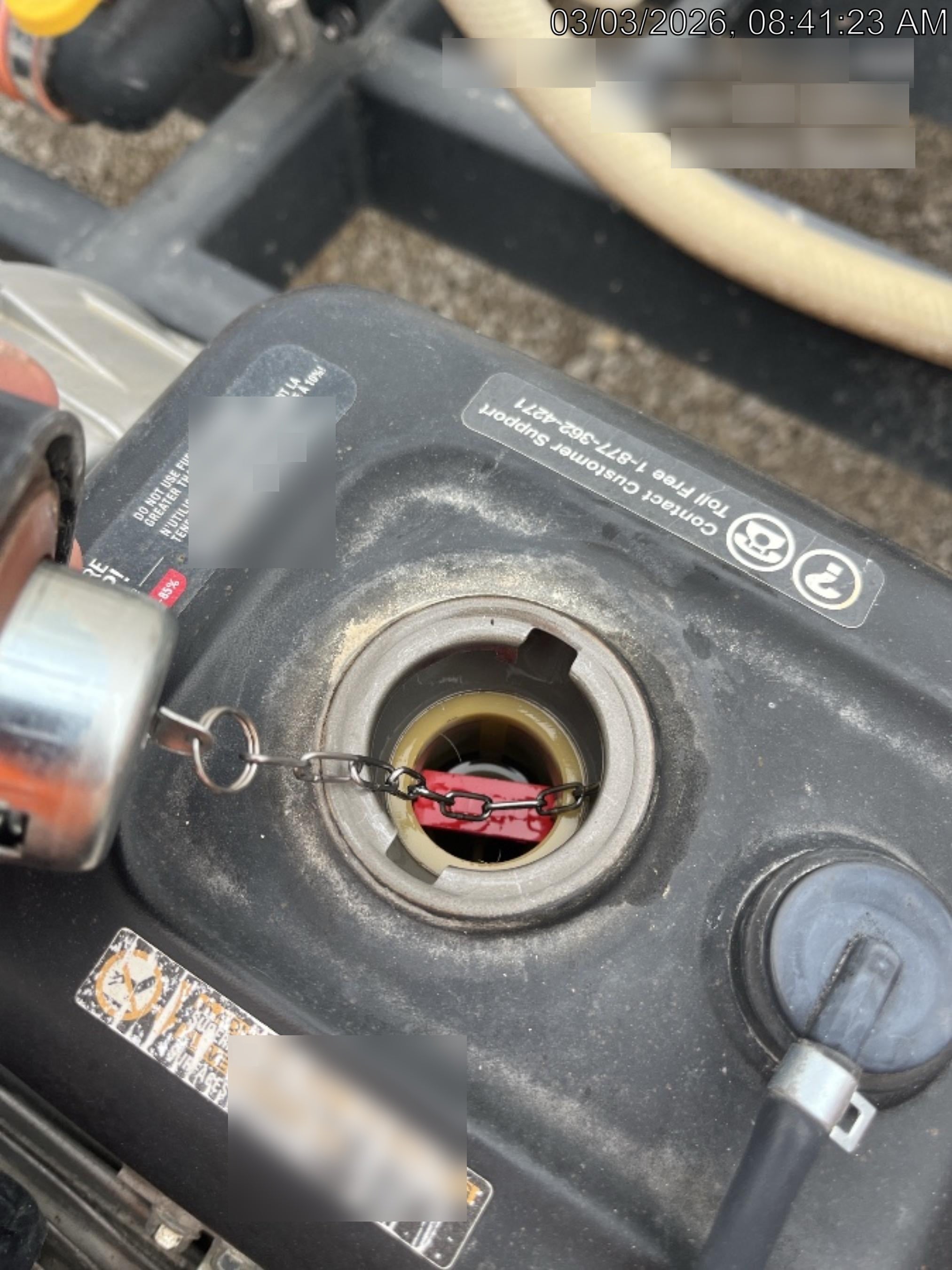 2023 SIMPSON SWT-52517