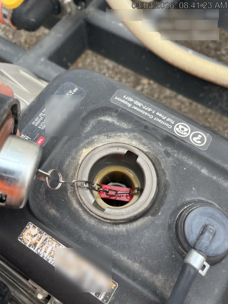 2023 SIMPSON SWT-52517