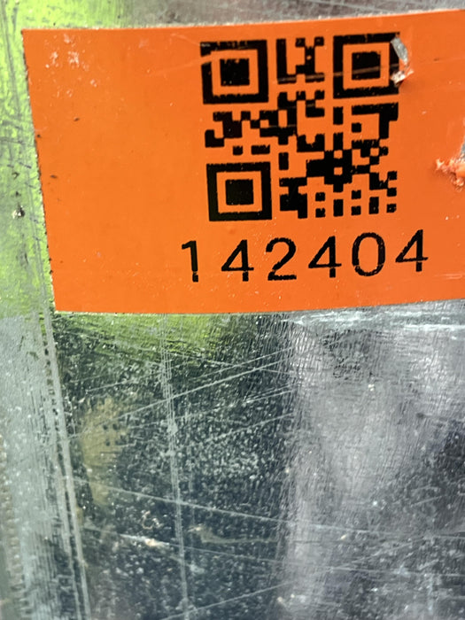 2021 MICHIGAN PNEUMATIC HV-6AM