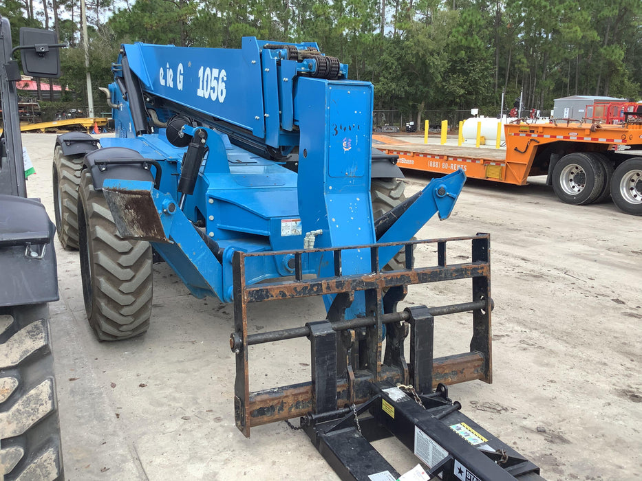 2021 STAR INDUSTRIES M1360B - Star JIB Boom