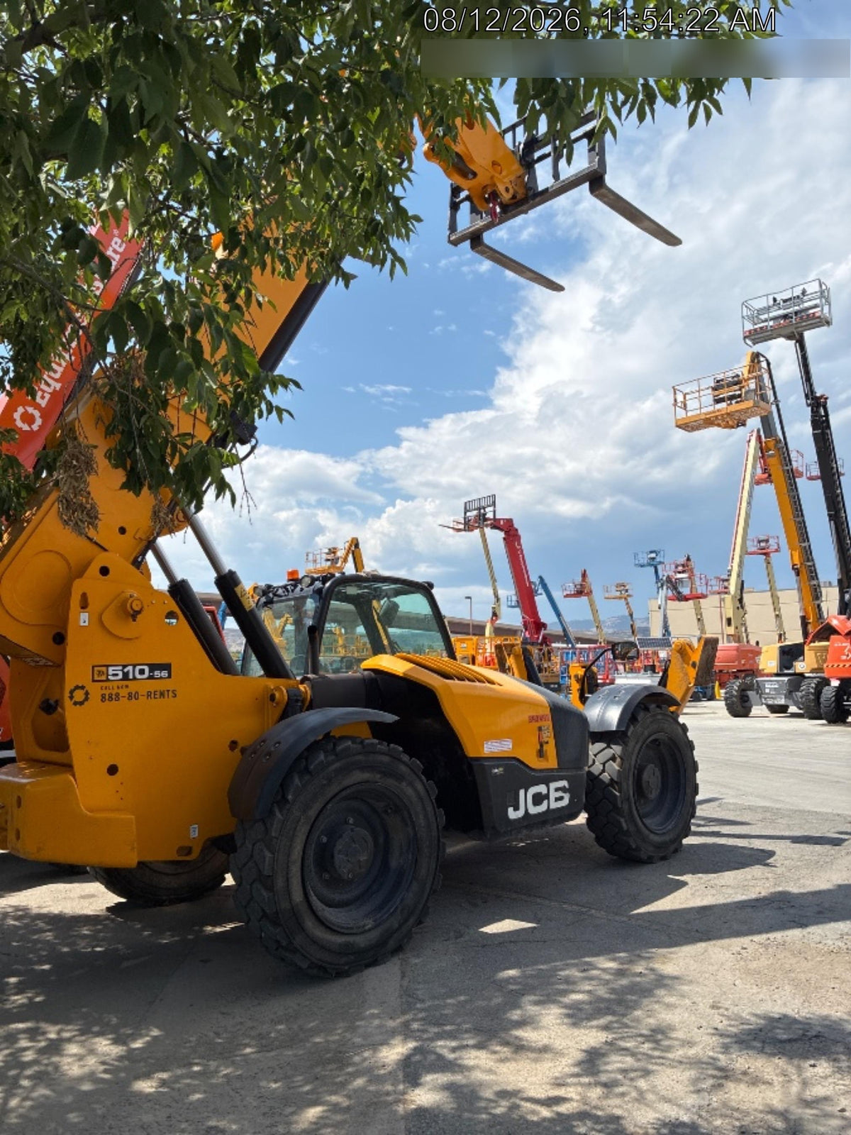 2024 JCB 510-56