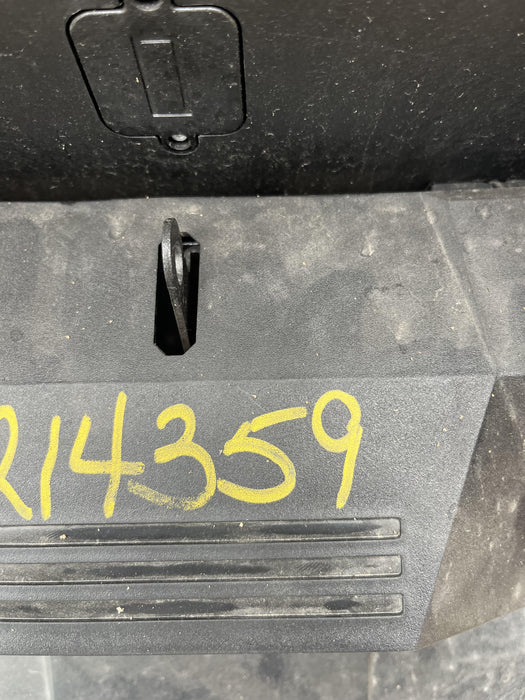 2022 MILWAUKEE MXF041-1XC