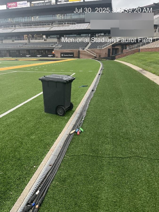 2024 SMARTECH SACP41A-HS