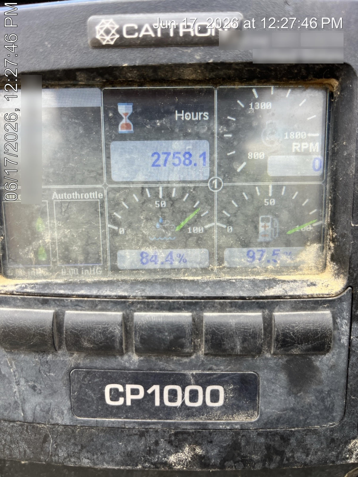 2023 PREMIER PUMP 8NHTH-RP-DC13