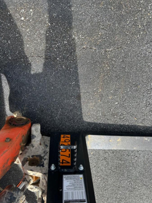 2025 VIRNIG PF4855-5VG