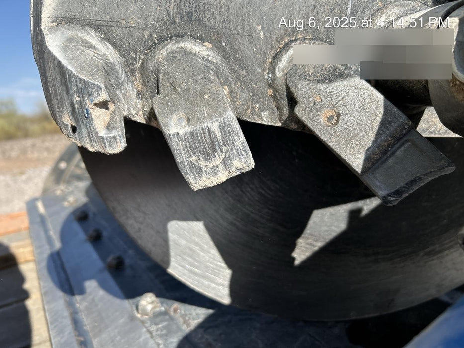 2023 AUGER TORQUE 3300-30