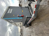 2021 ATLAS COPCO QAS250