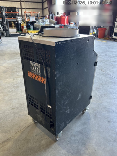 2023 KWIKOOL KPAC1411-2