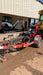 2020 DITCH WITCH S3C