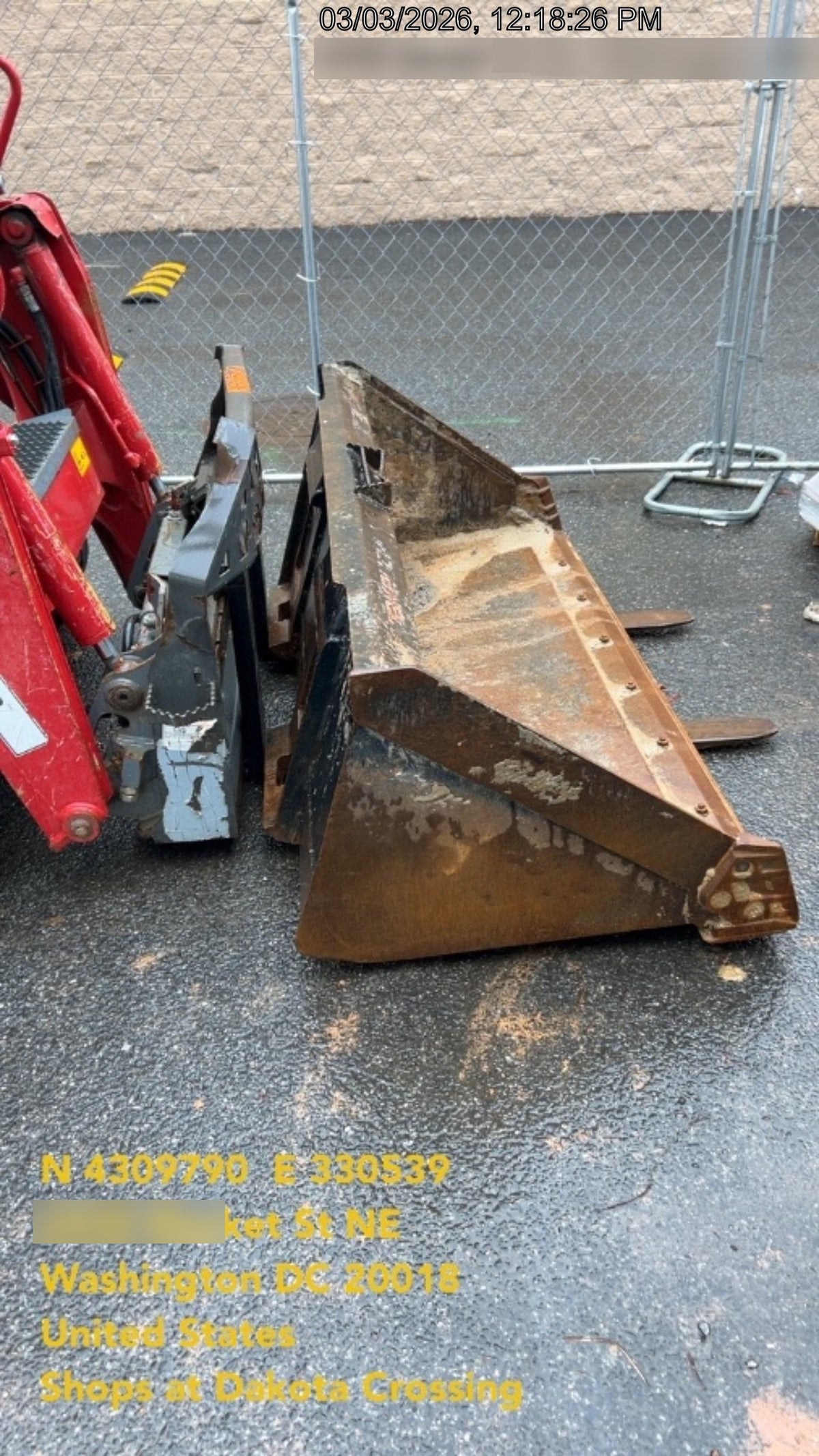 2023 SOLESBEE SPF-48