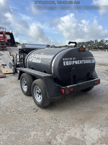 2026 WYLIE EXP-550L-S-HOTG
