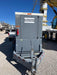 2020 ATLAS COPCO QAS250
