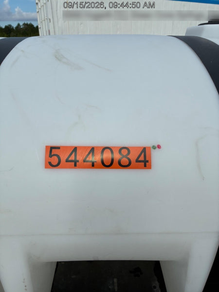 2025 MI-T-M MWT-0510-2MHD