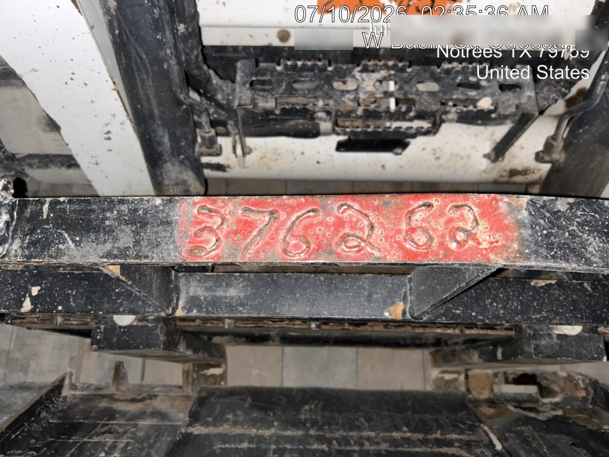 2023 MANITOU 50504723