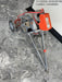 2023 RIDGID 300