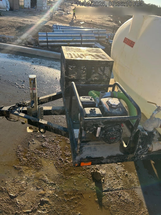 2025 MI-T-M MWT-0510-2MHD