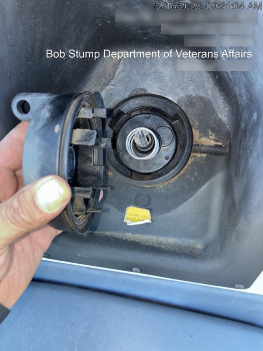 2022 ATLAS COPCO QAS45 CWK