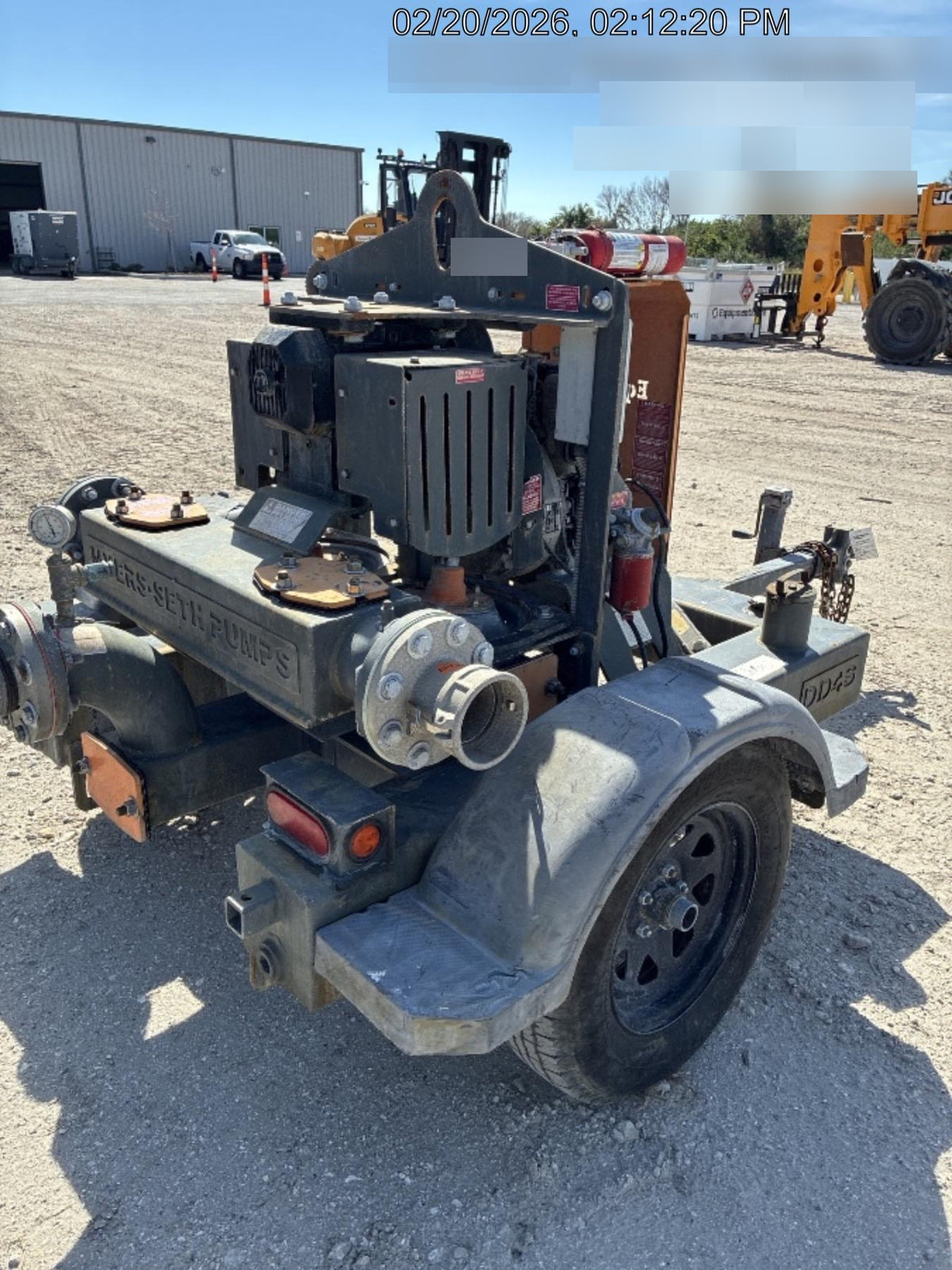 2020 MYERS-SETH A-DD4S/HA/T