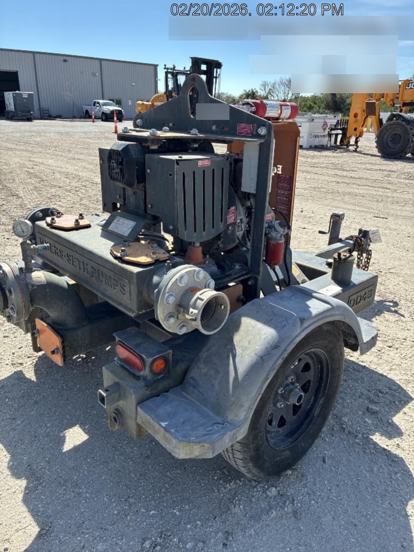 2020 MYERS-SETH A-DD4S/HA/T