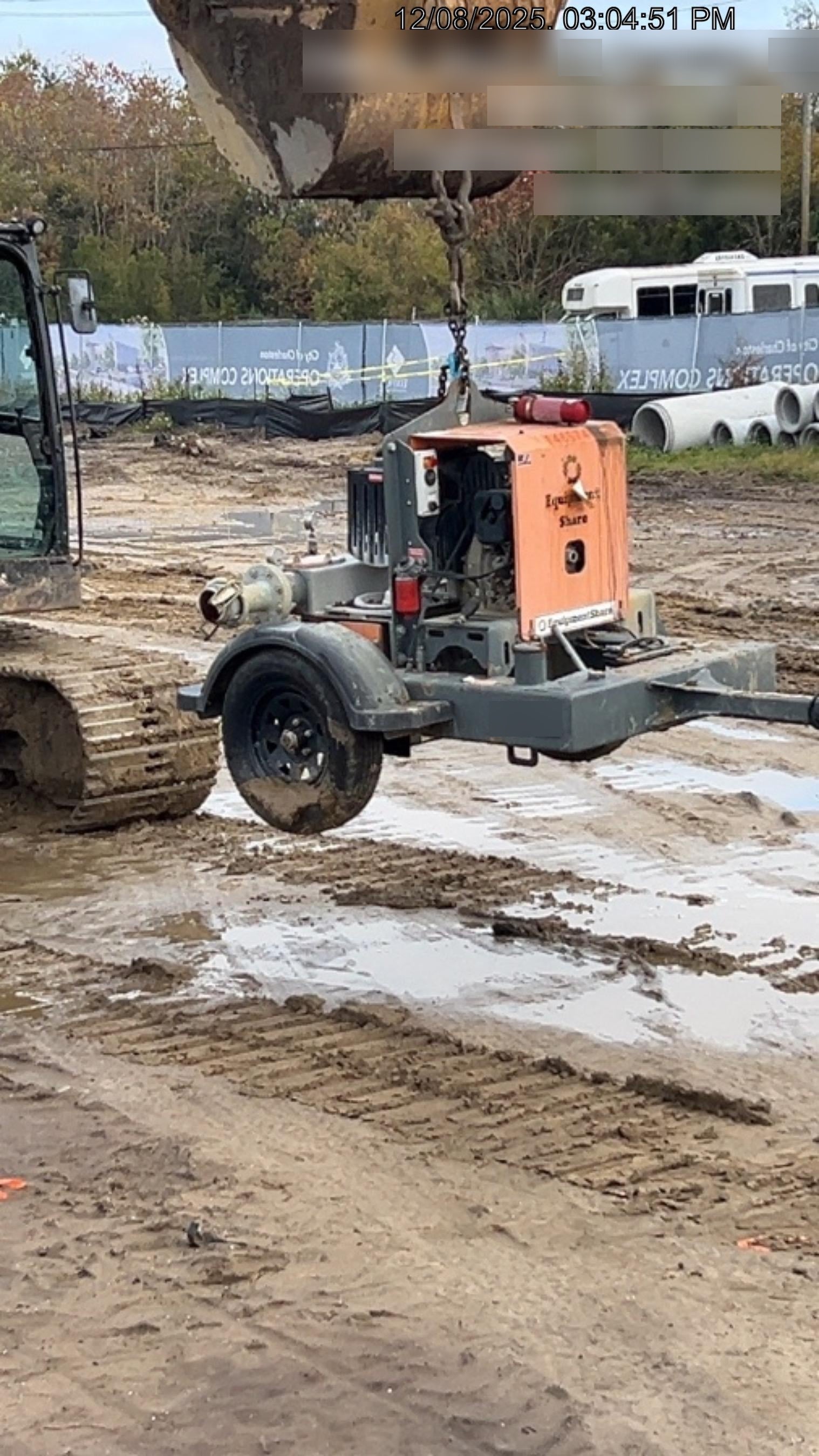 2021 MYERS-SETH A-DD4S/HA/T
